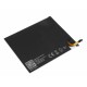 Baterie Tableta Samsung Samsung Galaxy Tab E 9.6 T561