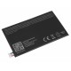Baterie Tableta Samsung SM-T331