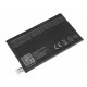 Baterie Tableta Samsung SM-T337A 3350 mAh