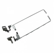 Balamale Laptop Acer Nitro AN515-52