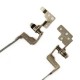 Balamale Laptop ACER Travelmate 5742ZG