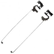 Balamale Laptop ASUS FX504G