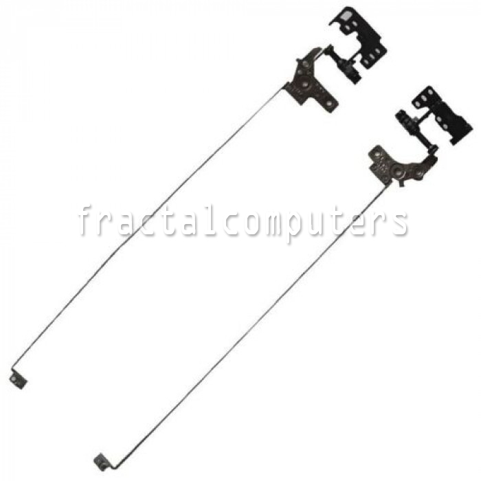 Balamale Laptop ASUS FX504G Balamale Laptop ASUS FX504G