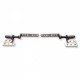 Balamale Laptop Asus G551JW