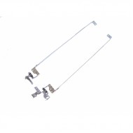 Balamale Laptop Asus K53J
