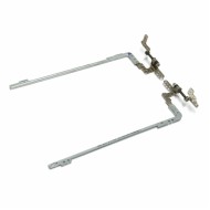 Balamale Laptop Asus X201E