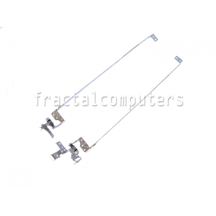 Balamale Laptop Asus X53Sc Balamale Laptop Asus X53Sc