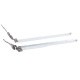 Balamale Laptop DELL Latitude 3510