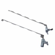 Balamale Laptop Hp Elitebook 2540