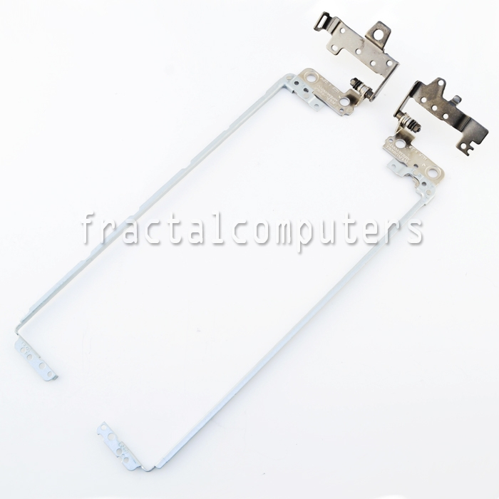 Balamale Laptop HP Pavilion 15-AC001NF Balamale Laptop HP Pavilion 15-AC001NF