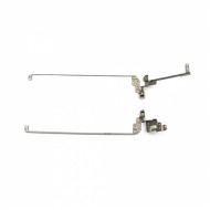 Balamale Laptop Toshiba Satellite U50d-A