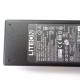 Incarcator Lapop Acer Aspire 5535-5452 original