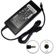 Incarcator Laptop Acer 19V 6.3A 120W Liteon