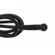 Incarcator Laptop Acer A13-045N2A 45W varianta 1