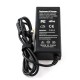 Incarcator Laptop Acer A13-045N2A 65W varianta 2