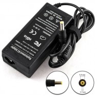 Incarcator Laptop Acer A13-045N2A 65W varianta 2