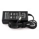 Incarcator Laptop Acer A13-045N2A 65W varianta 2