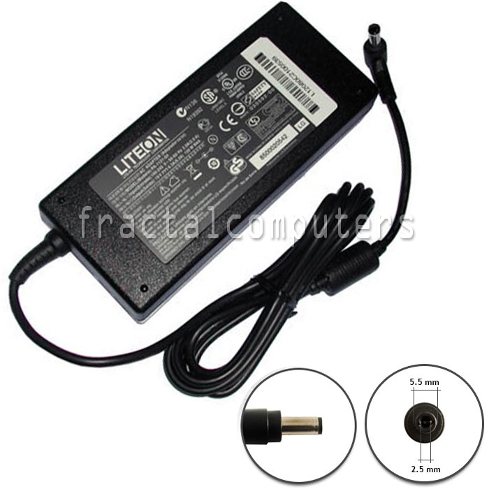 Incarcator Laptop Acer Aspire 1603 120W Liteon aftermarket Incarcator Laptop Acer Aspire 1603 120W Liteon aftermarket