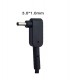 Incarcator Laptop Acer Aspire 3 A314-35