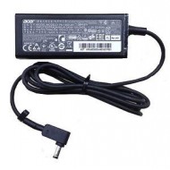 Incarcator Laptop Acer Aspire 3 A314-35