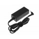 Incarcator Laptop Acer Aspire 3 A314-35