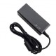Incarcator Laptop Acer Aspire 3 A314-35