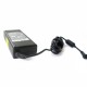 Incarcator Laptop Acer Aspire 4220 90W