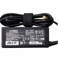 Incarcator Laptop Acer Aspire 5738PG 65W original