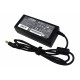 Incarcator Laptop Acer Aspire 7738G 65W aftermarket