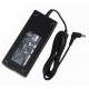 Incarcator Laptop Acer Aspire 8935 120W Delta Electronics