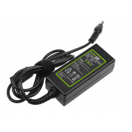 Incarcator Laptop Acer Aspire One A150