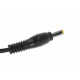 Incarcator Laptop Acer Aspire One A150