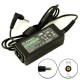 Incarcator Laptop Acer Aspire One D270