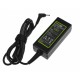 Incarcator Laptop Acer Extensa 15 EX215-54