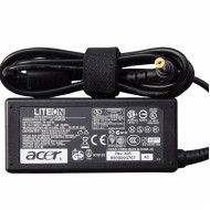 Incarcator Laptop Acer Extensa 4220 65W