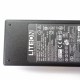 Incarcator Laptop Acer Extensa 4620 90W