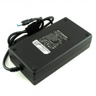 Incarcator Laptop Acer Predator Helios PH317-51
