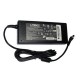 Incarcator Laptop Acer TravelMate 2000 120W Liteon