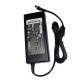 Incarcator Laptop Acer TravelMate 2000 120W Liteon