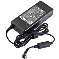 Incarcator Laptop Acer TravelMate 2470 90W aftermarket