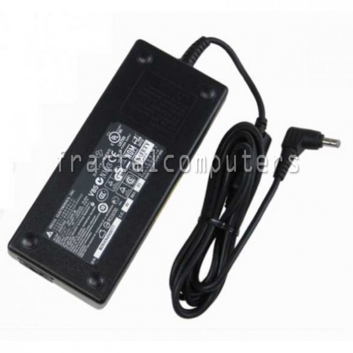Incarcator Laptop Acer TravelMate 250 120W Delta Electronics aftermarket Incarcator Laptop Acer TravelMate 250 120W Delta Electronics aftermarket