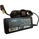 Incarcator Laptop Acer Travelmate 4230