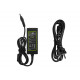 Incarcator Laptop Gateway One ZX4260