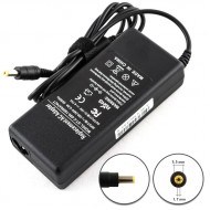 Incarcator Laptop Packard Bell EasyNote ms2397