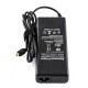 Incarcator Laptop Packard Bell EasyNote ms2397