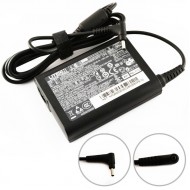 Incarcator Laptop Ultrabook Acer A13-045N2A