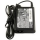 Incarcator Laptop Ultrabook Acer A13-045N2A