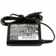 Incarcator Laptop Ultrabook Acer A13-045N2A
