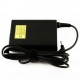 Incarcator Laptop Ultrabook Acer A13-045N2A