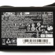 Incarcator Laptop Ultrabook Acer A13-045N2A